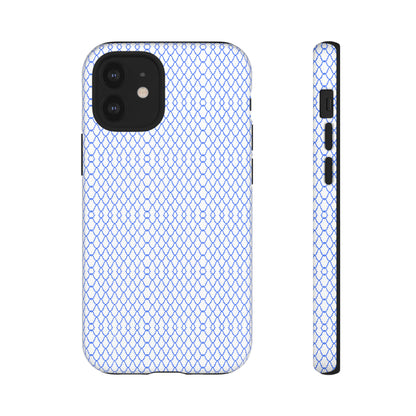 "Tile" Phone Case