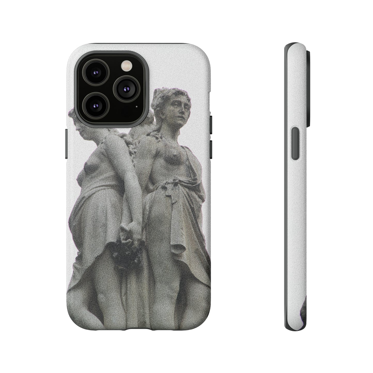 "Three Graces "Phone Case