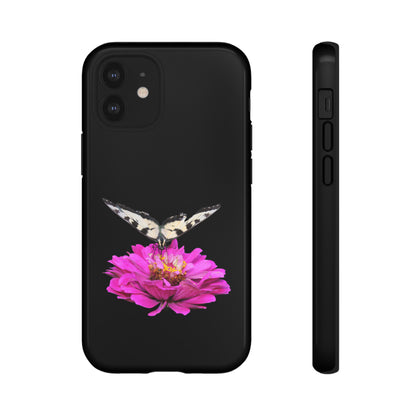 "Nectar" Phone Case