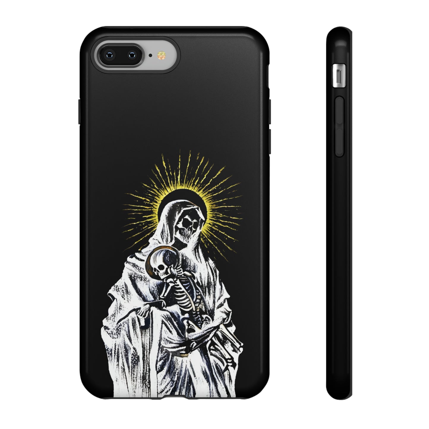 "Father" Phone Case