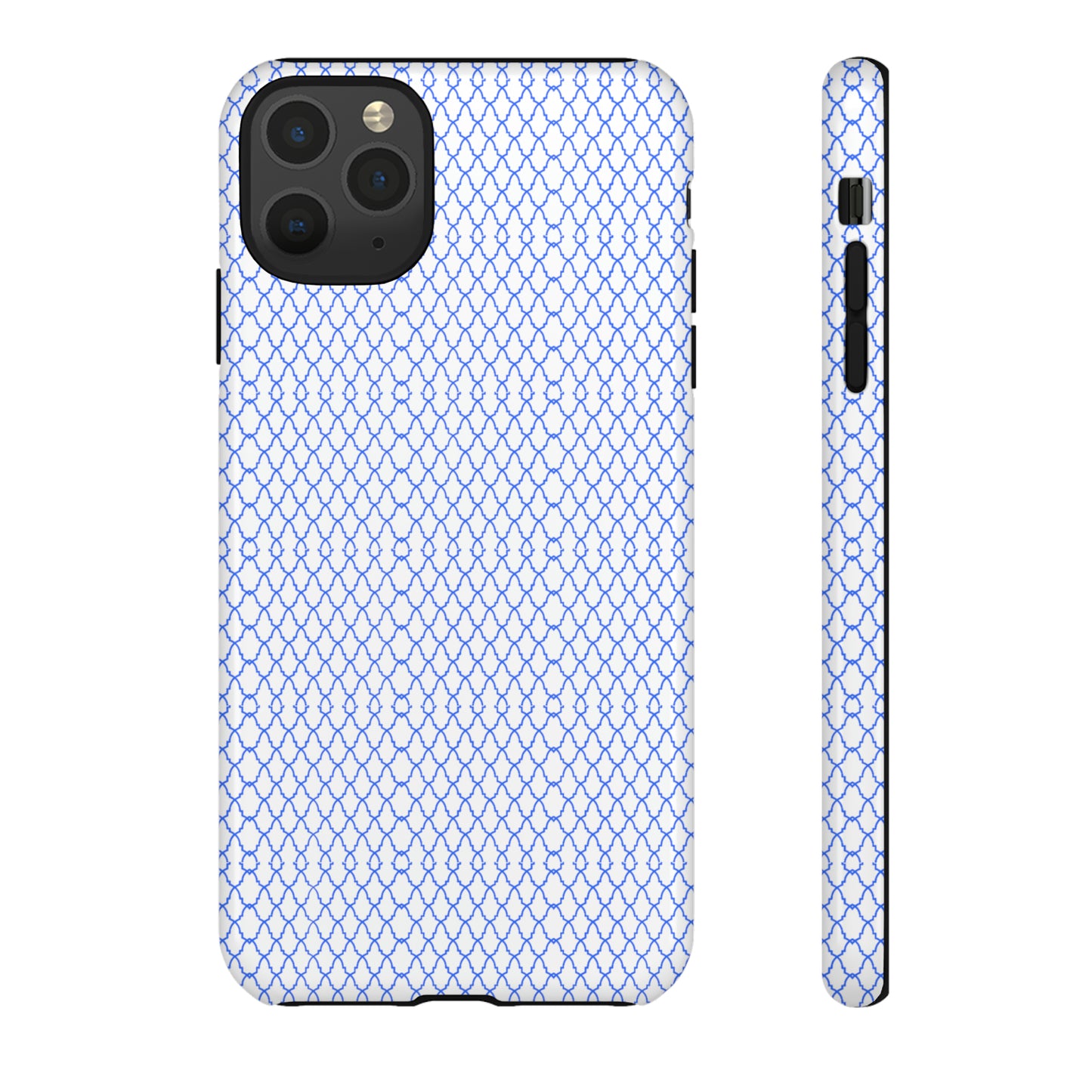 "Tile" Phone Case