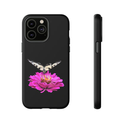 "Nectar" Phone Case