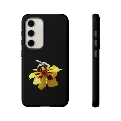 "Pollination" Phone Case