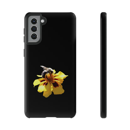 "Pollination" Phone Case