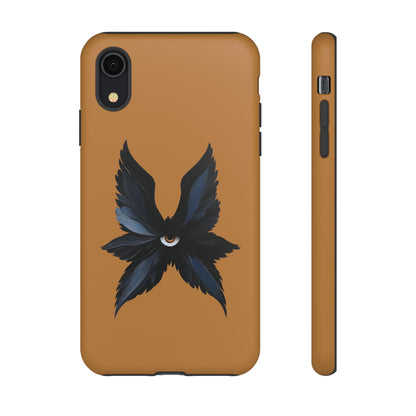 "Seraph" Phone Case