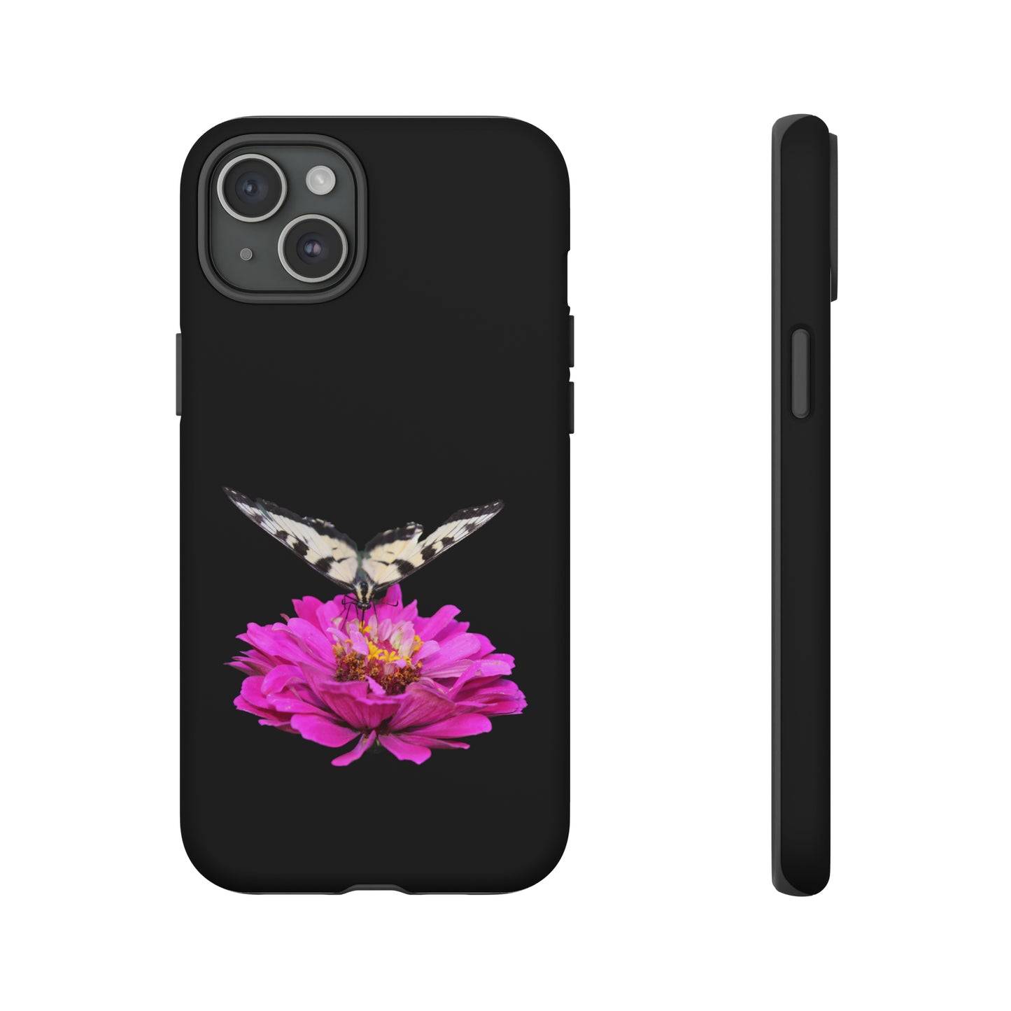 "Nectar" Phone Case