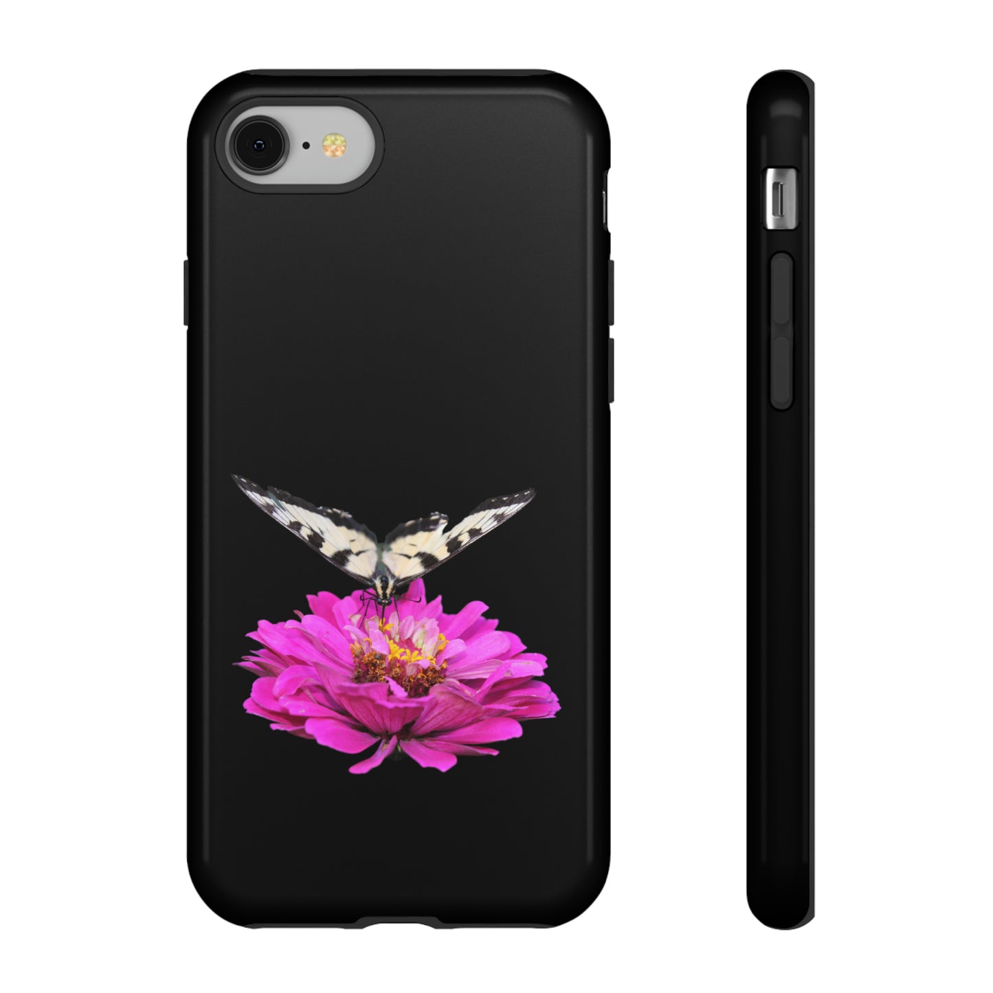 "Nectar" Phone Case