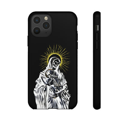 "Father" Phone Case