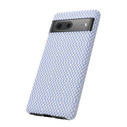 "Tile" Phone Case