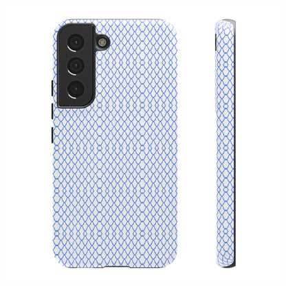 "Tile" Phone Case