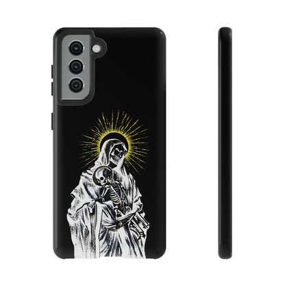 "Father" Phone Case