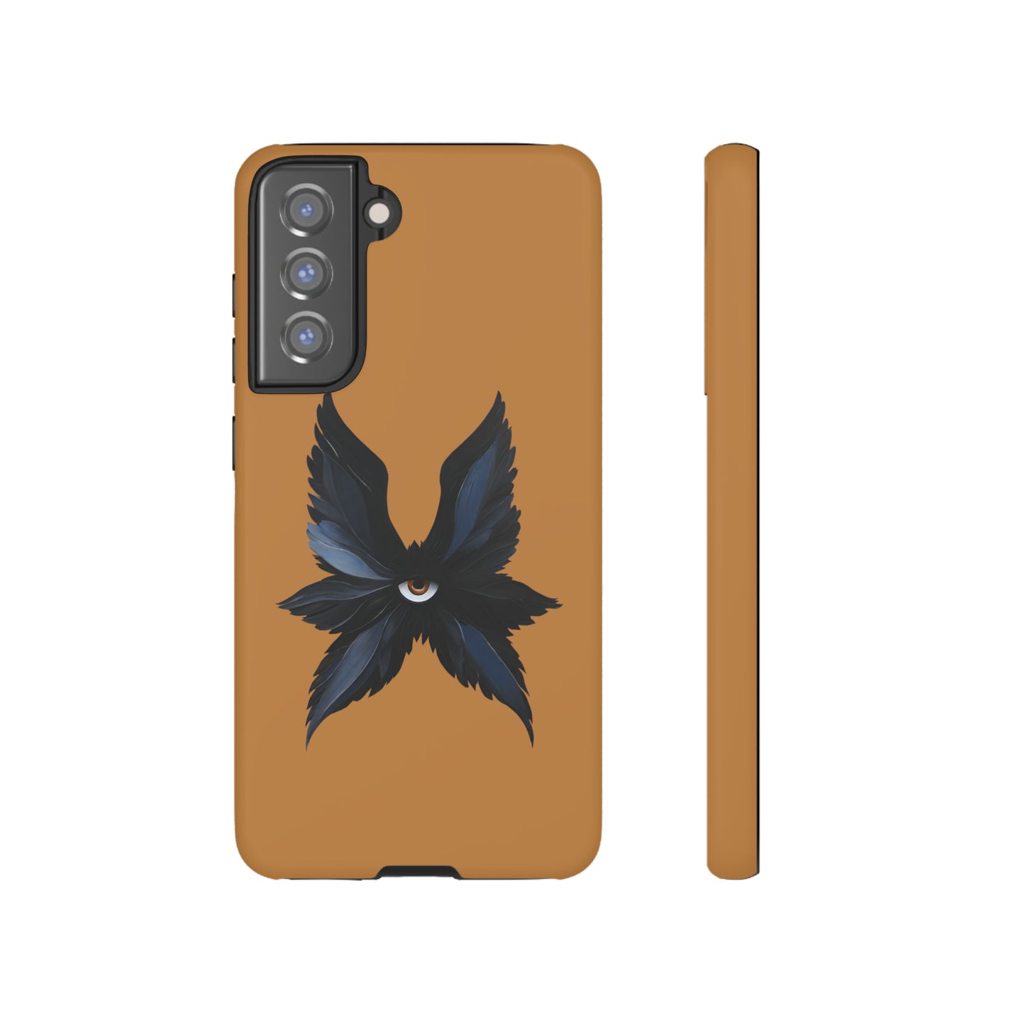 "Seraph" Phone Case