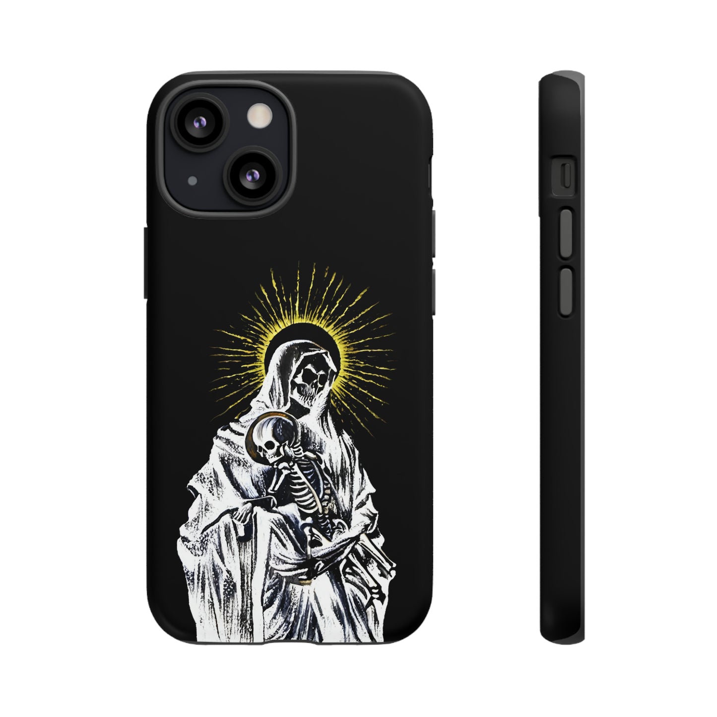 "Father" Phone Case