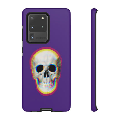 "3D" Phone Case