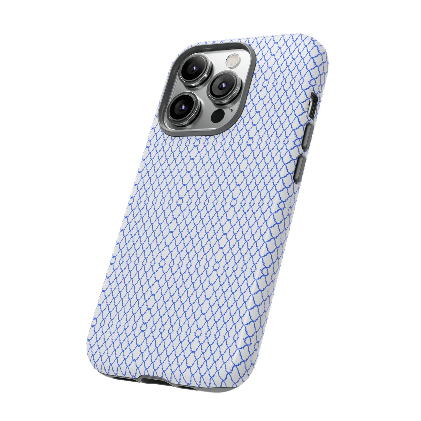 "Tile" Phone Case