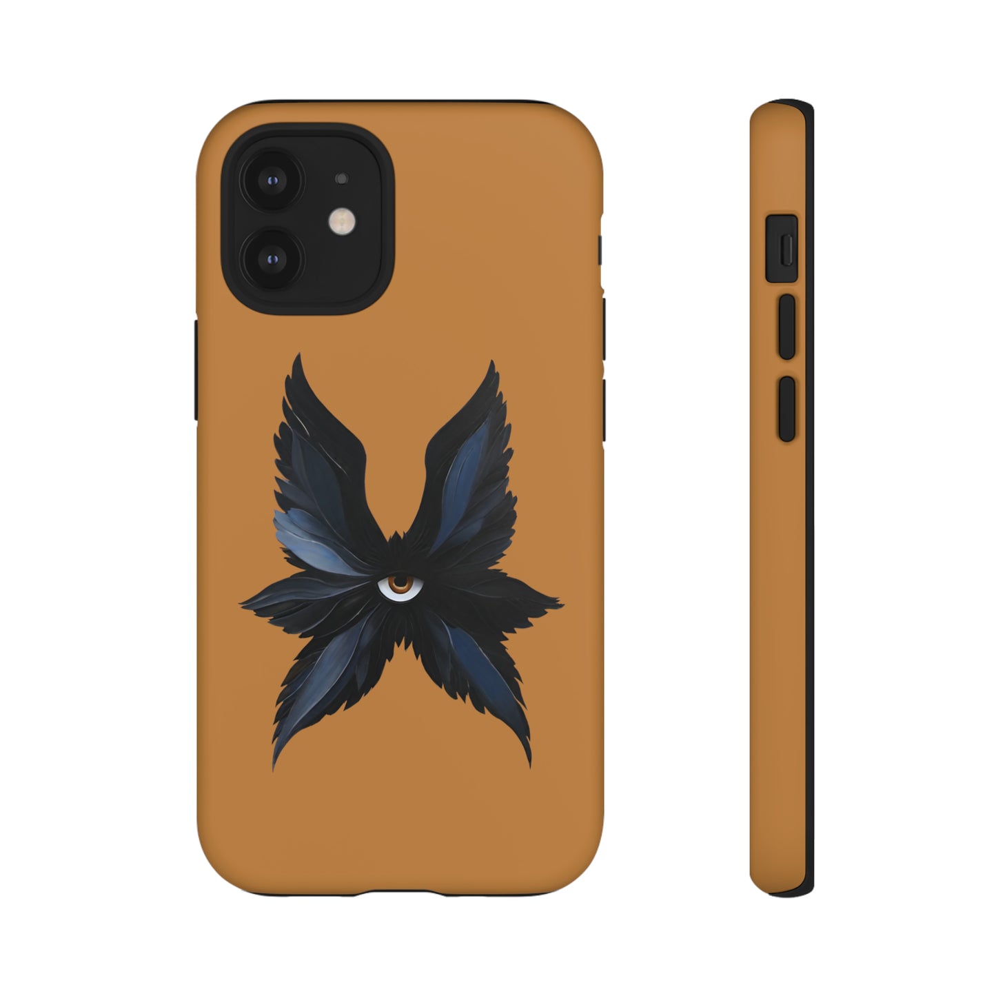 "Seraph" Phone Case