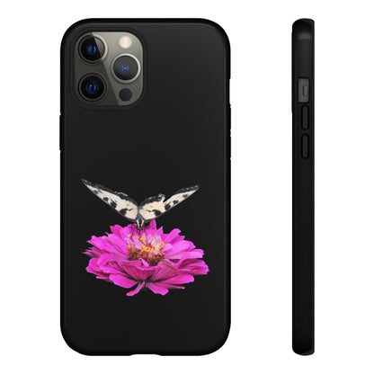 "Nectar" Phone Case