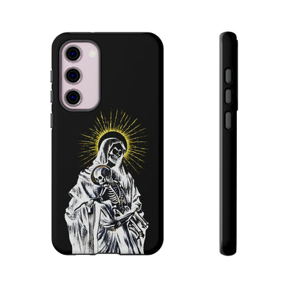 "Father" Phone Case