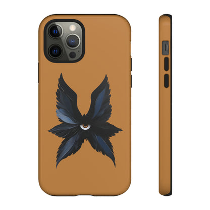 "Seraph" Phone Case