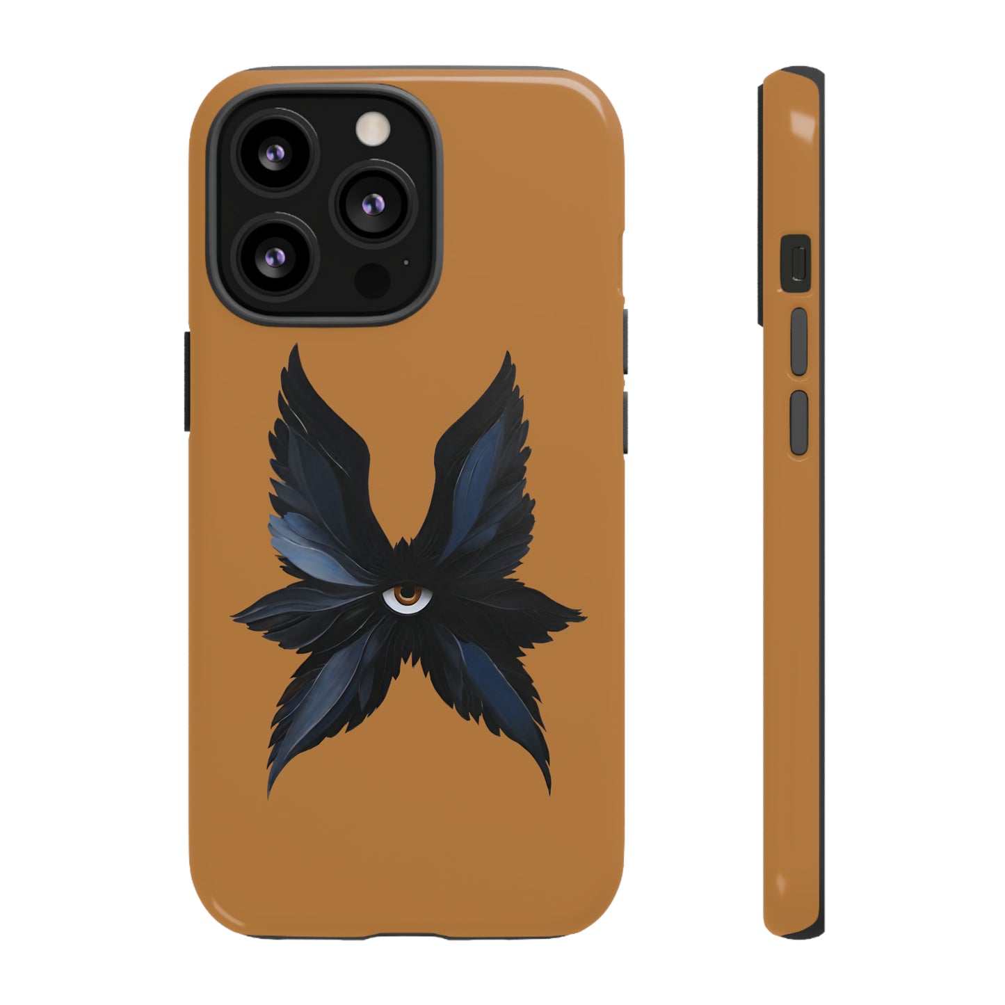 "Seraph" Phone Case