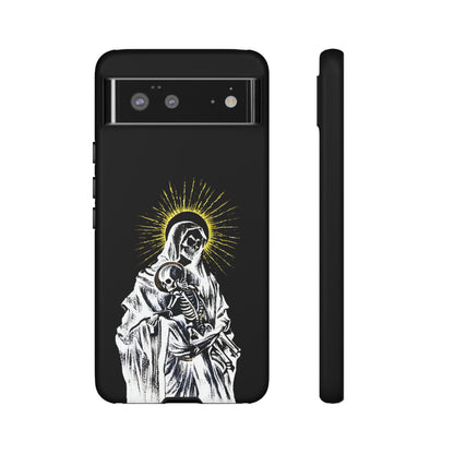 "Father" Phone Case