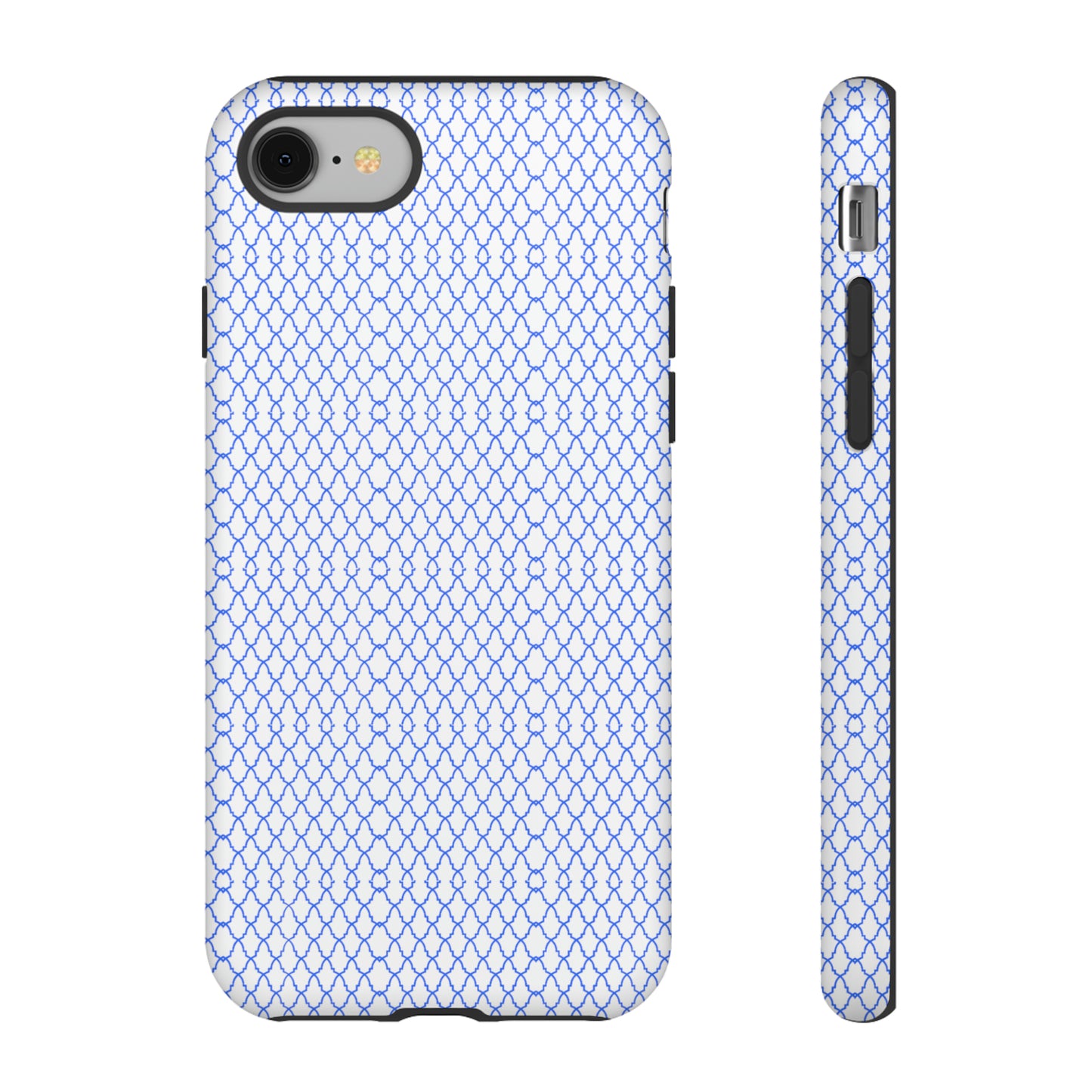 "Tile" Phone Case