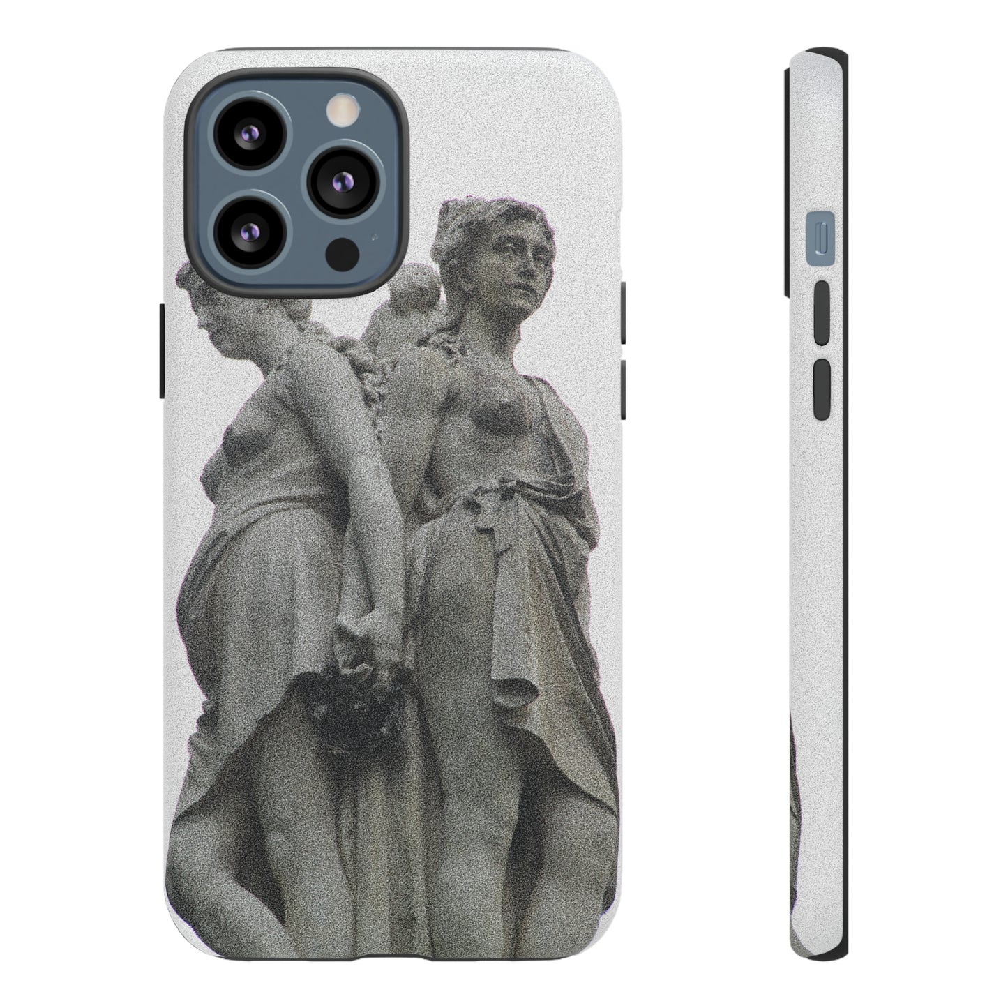 "Three Graces "Phone Case