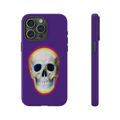 "3D" Phone Case