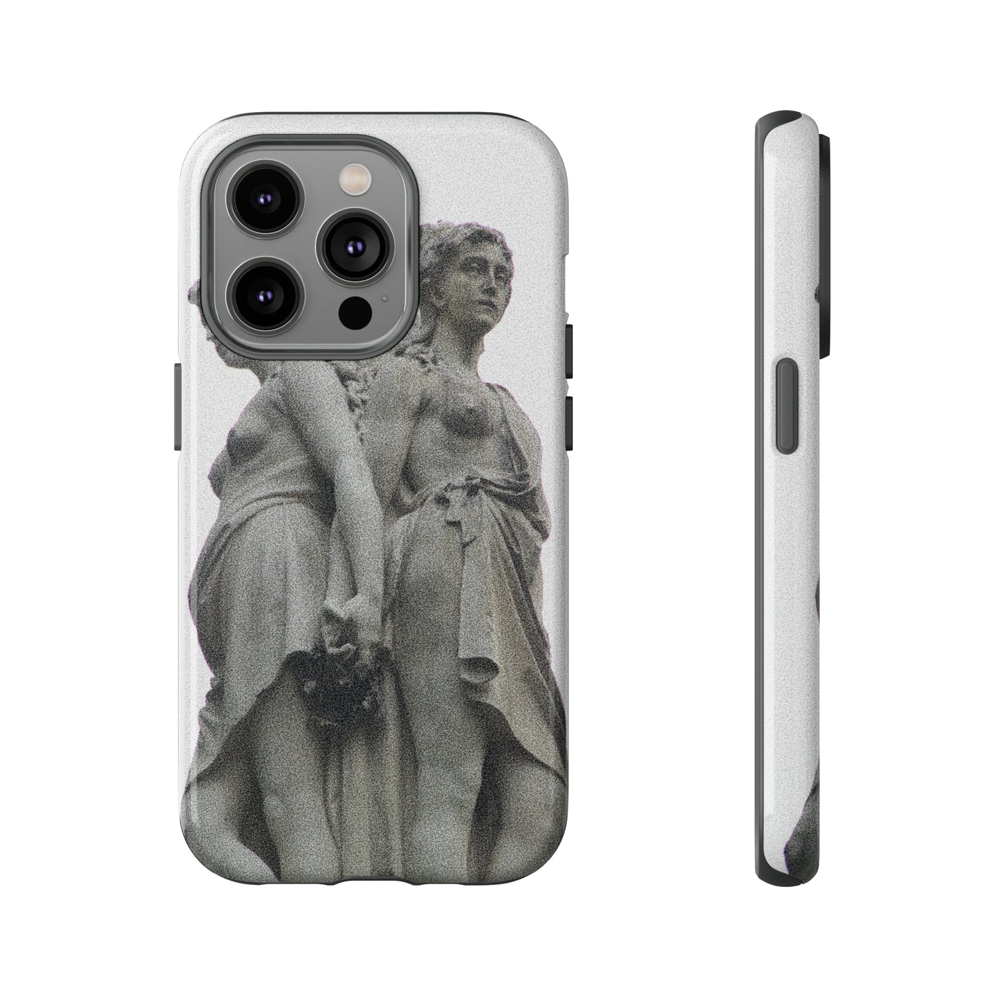 "Three Graces "Phone Case