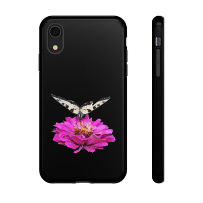 "Nectar" Phone Case