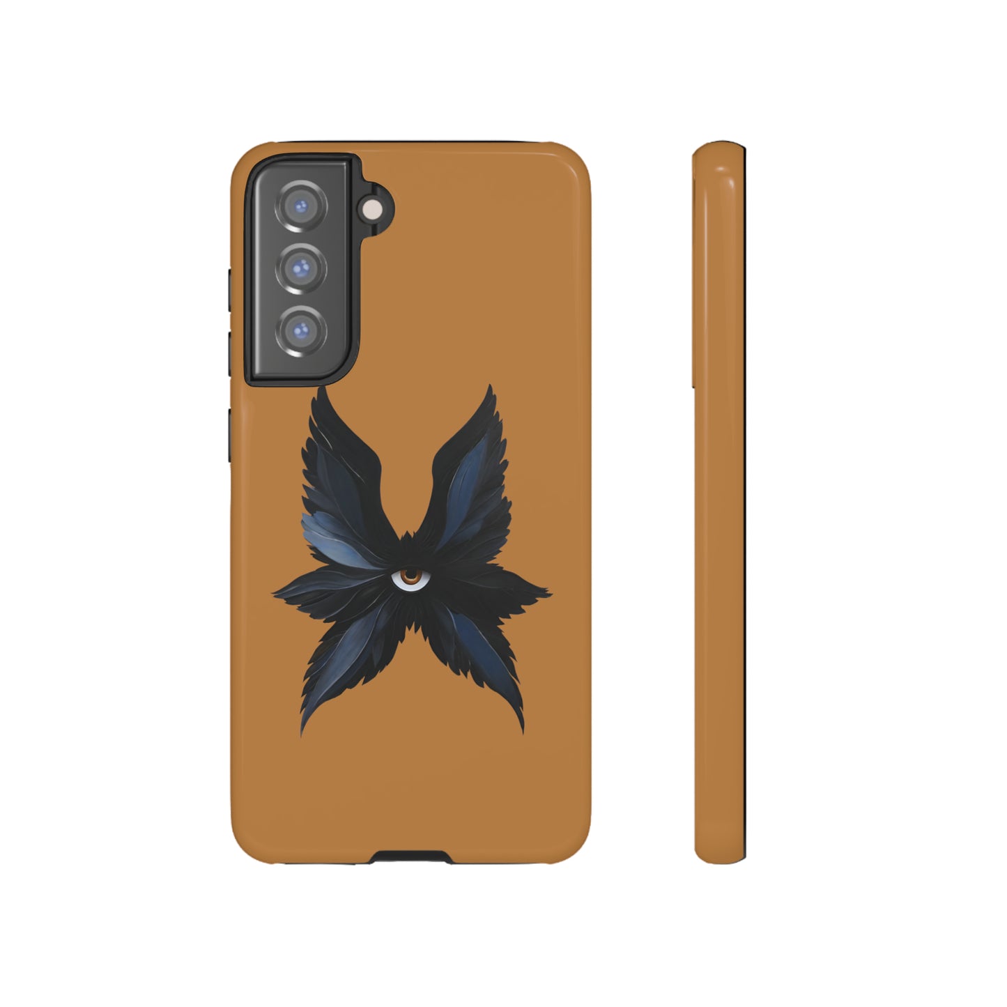 "Seraph" Phone Case