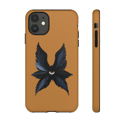 "Seraph" Phone Case