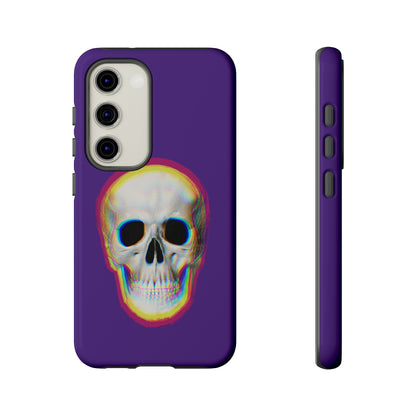 "3D" Phone Case