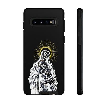 "Father" Phone Case