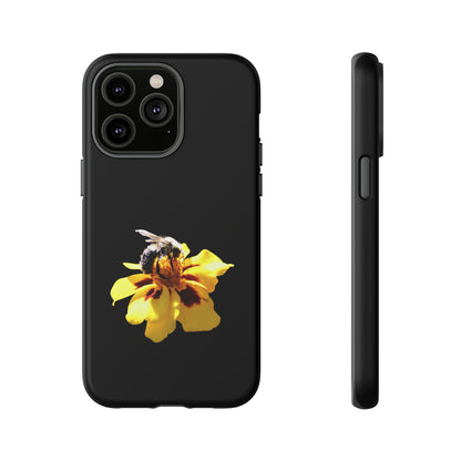 "Pollination" Phone Case