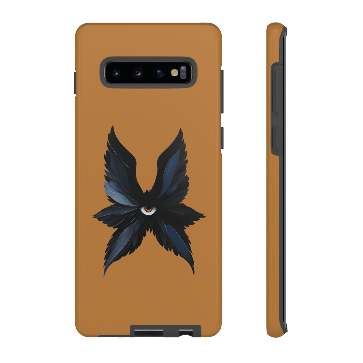 "Seraph" Phone Case