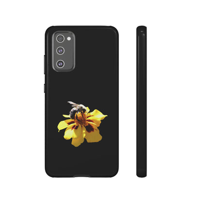 "Pollination" Phone Case