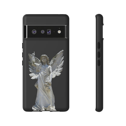 "Guardian" Phone Case