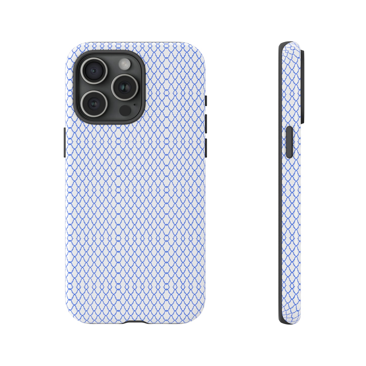 "Tile" Phone Case