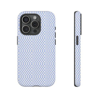 "Tile" Phone Case