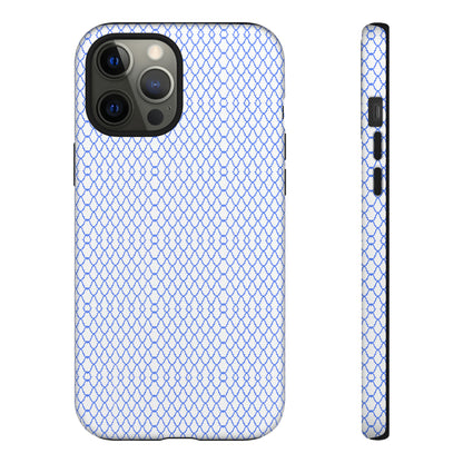 "Tile" Phone Case