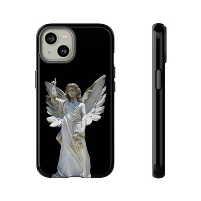 "Guardian" Phone Case