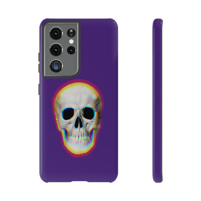 "3D" Phone Case