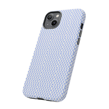 "Tile" Phone Case