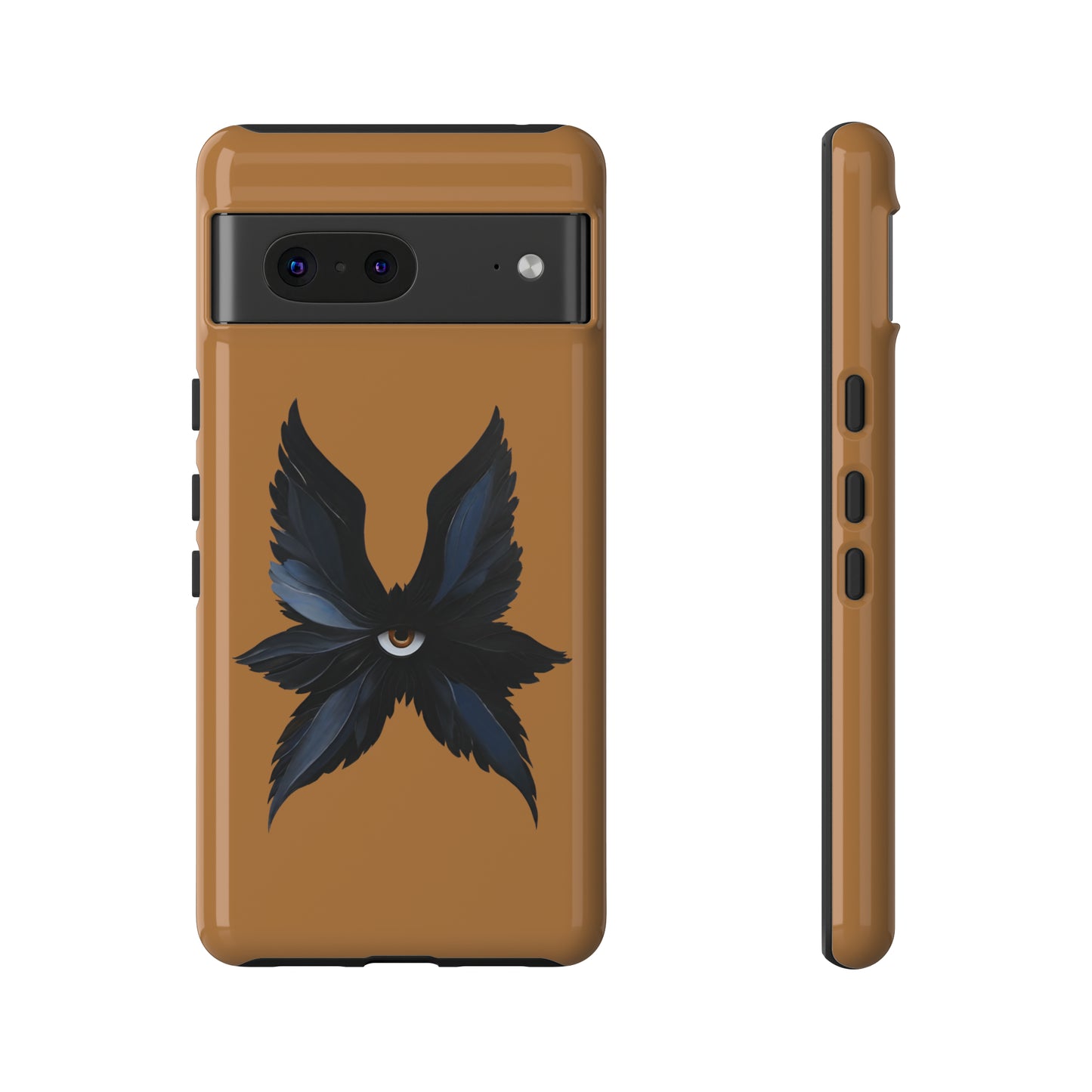 "Seraph" Phone Case