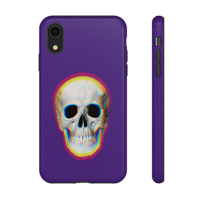 "3D" Phone Case