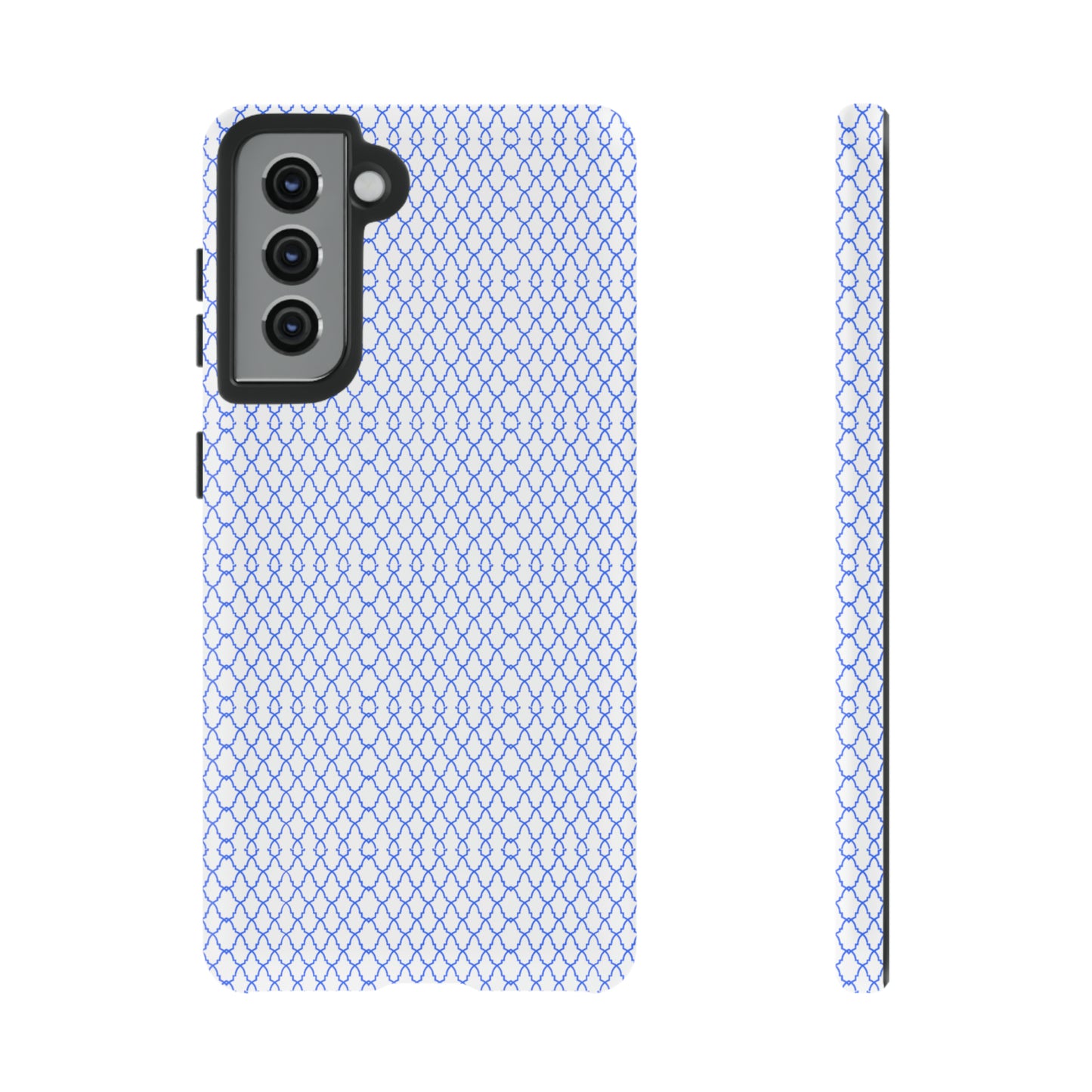 "Tile" Phone Case