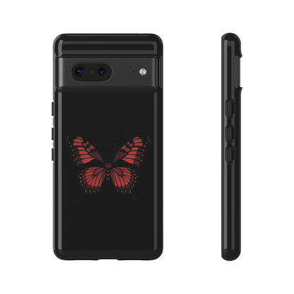 "Butterfly" Phone Case