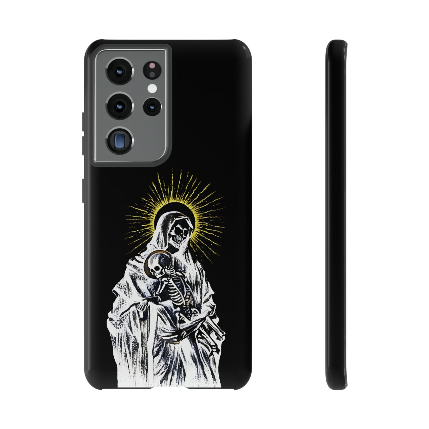 "Father" Phone Case