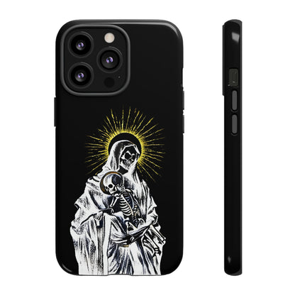 "Father" Phone Case